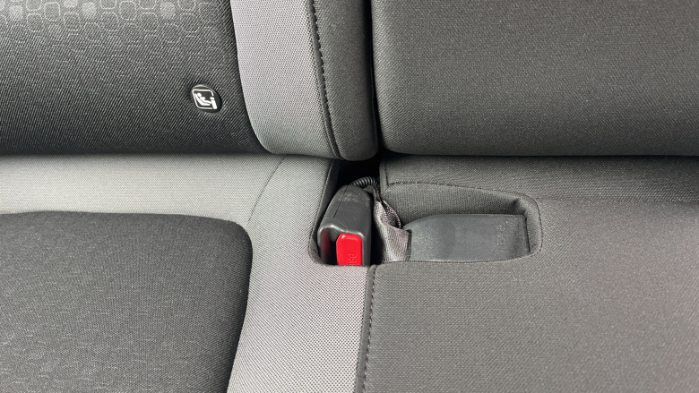 Hyundai Kona 1.0T GDi Blue Drive SE 5dr Petrol Hatchback